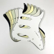 Per US FD Squier Mini 3 pickup