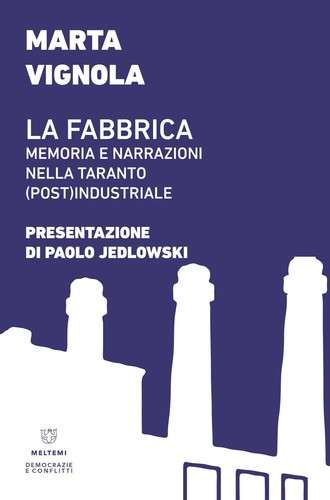 Libri marta vignola la - vignola,