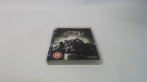Fallout vgc with - fallout,