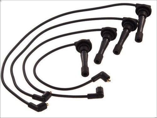 Kit cavo accensione magneti - cavo,