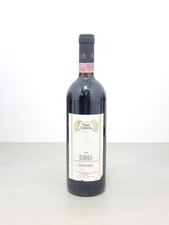 Barolo paolo conterno ginestra - paolo,