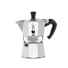 Bialetti Moka Express Iconic