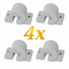 Pezzo di ricambio adatto