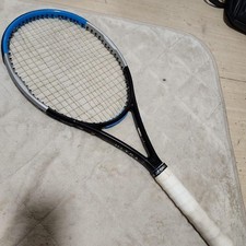 Prezzo finale ribassato