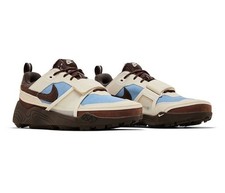 Travis scott nike - scott, zoom