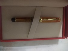 Stipula Ventidue 22 penna