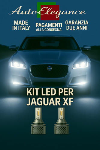 Kit led d3s - 💫kit,