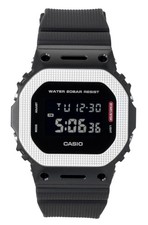 Orologio Uomo Casio G-Shock