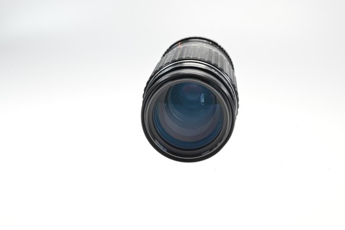 Pentax 150 smc m - 75-150, mm