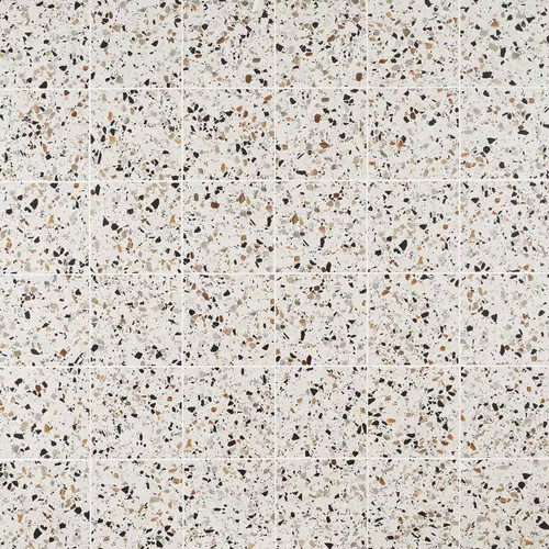 Grain bianco pollici x - grain,
