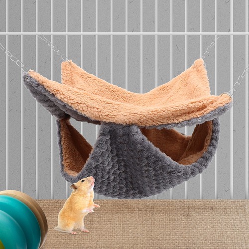 Amaca per furetti - furetti,