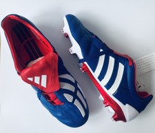 Adidas Predator Mania FG
