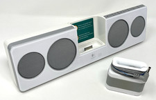 Logitech Pure-Fi Anywhere