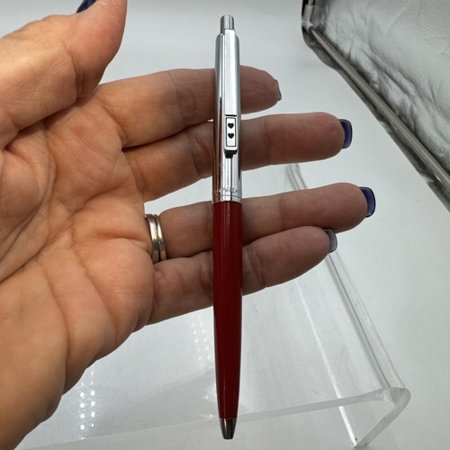 Penna sfera paper mate - a,