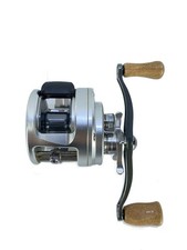 Mulinello Shimano