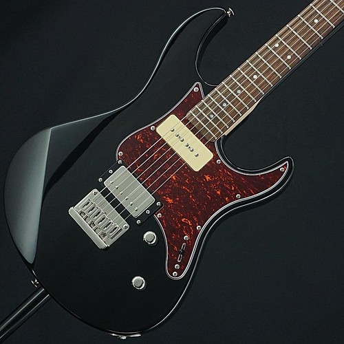 Yamaha pacifica311h used alder - pacifica311h,