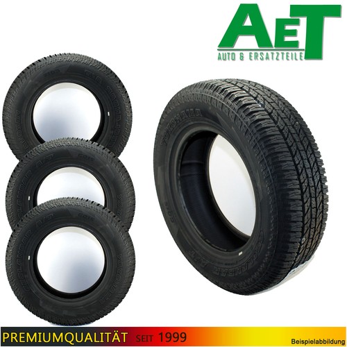Pneumatici lada niva - pneumatici,