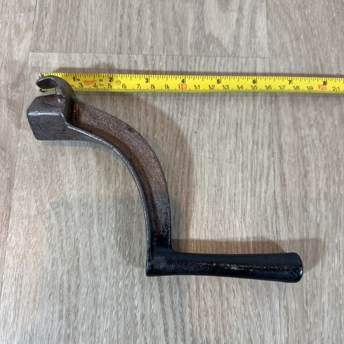 Stufa legna carbone vintage - stufa, legna/carbone