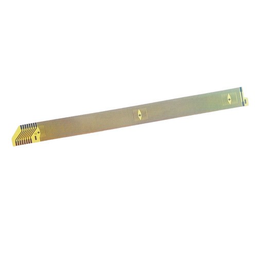 Per bmw e36 e31 cavo - e31,