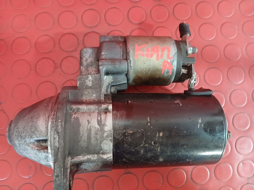 Motorino avviamento grecav - motorino,