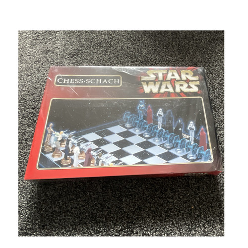 Set scacchi chess schach - set,