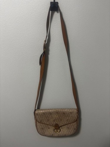 Christian dior honeycomb - dior,
