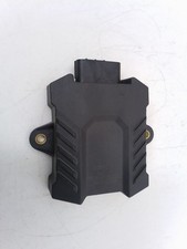 Benelli trk 502 x 2017 2020