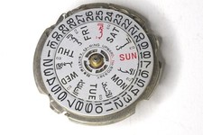 Seiko 6309A Japan  automatic