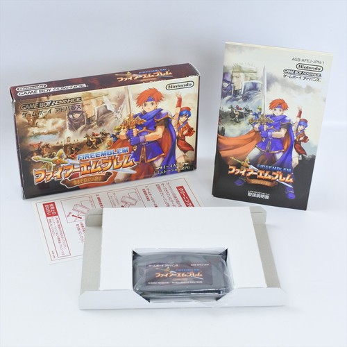 Fire emblem fuin - emblem,