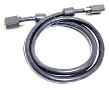 Cavo Matrox per cavo RTX 10