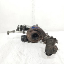 Turbina Alfa Romeo 159 2.4