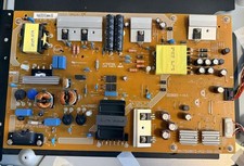 Philips 55PUS7502/12 TV -