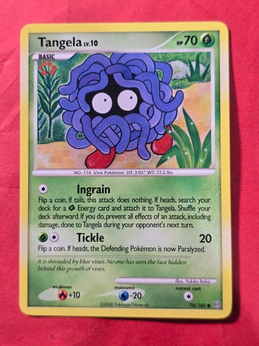 2008 pokemon diamante - 2008,