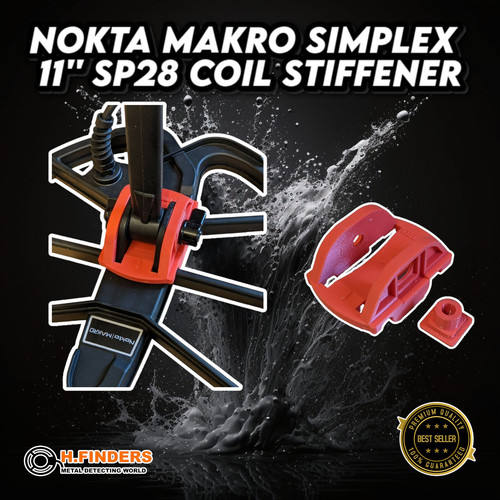 Nokta makro simplex rinforzo - makro,