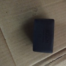 Regolatore Di Tenzione Epoca