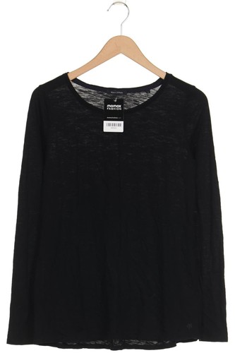 Marc polo maglia maniche - marc,