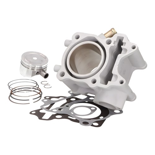 Cylinder kit airsal sport - kit,