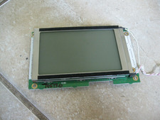 Display Icom IC-746PRO B5697B