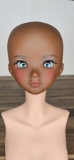 Cultura Giappone Smart Doll