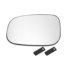 Vetro specchietto retrovisore