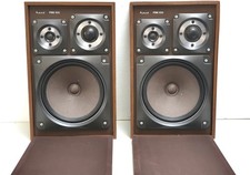 Heco PSM 600 Altoparlanti HiFi