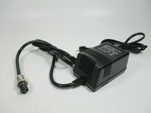 Alimentatore f7 per - /,
