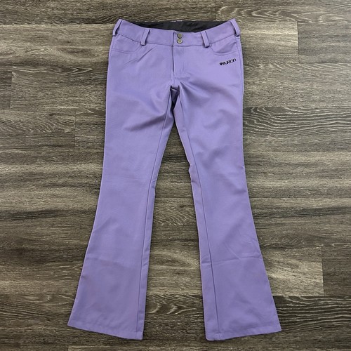 Pantaloni burton twc dry - dry, ride