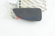 TAPPO MOSTRINA BRACCIOLO