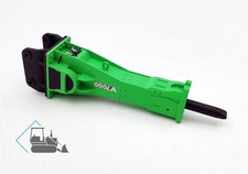 Montabert v7000 new logo 50 - montabert, 1:50