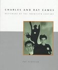 Charles and ray - charles, eames