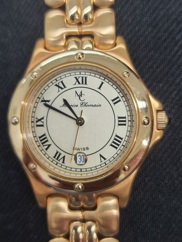 Orologio uomo abito - uomo, marice