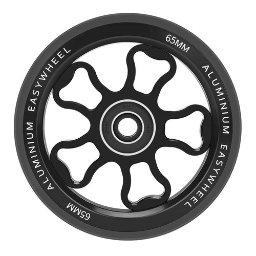Bicicletta pieghevole easy - pieghevole,