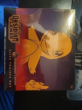 Pokémon: Fiamme Ossidiana