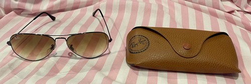 Ray ban aviator large metal - aviator,